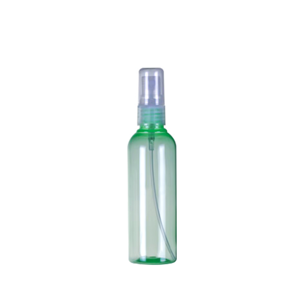 ペットボトル 100ml Φ20/410