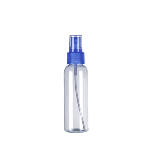 ペットボトル 100ml Φ24/410