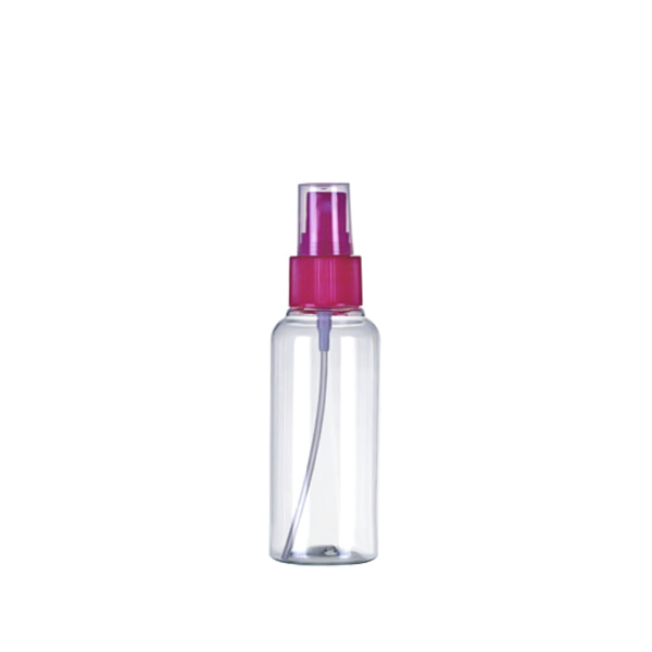 ペットボトル 100ml Φ24/410