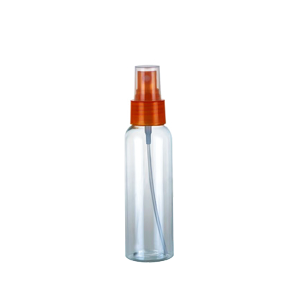 ペットボトル 100ml Φ24/410