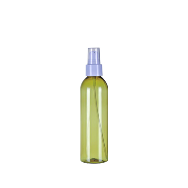 ペットボトル 200ml Φ24/410