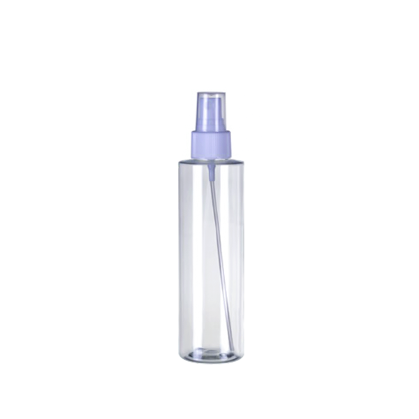 ペットボトル 200ml Φ24/410