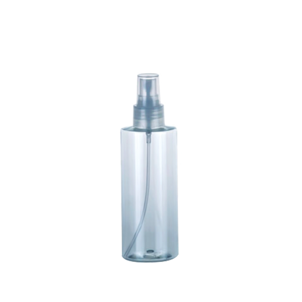 ペットボトル 200ml Φ24/410