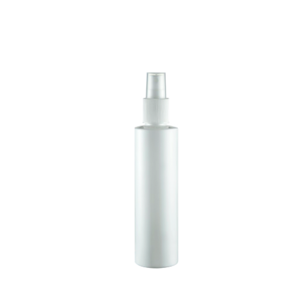 ペットボトル 200ml Φ24/415