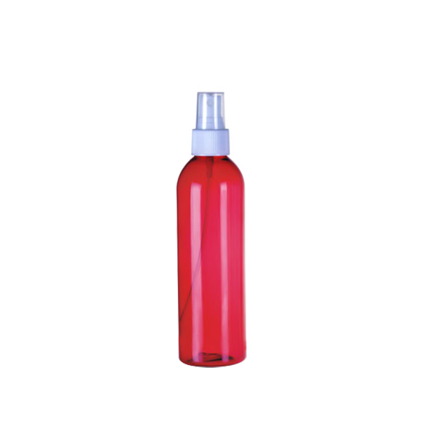 ペットボトル 250ml Φ24/410