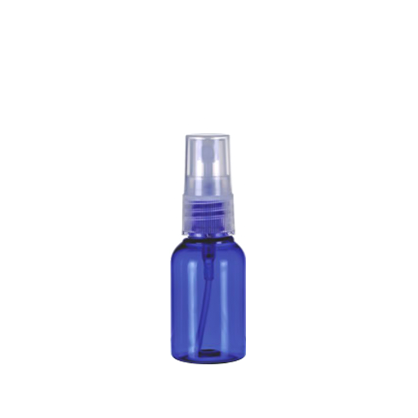 ペットボトル 30ml Φ18/410