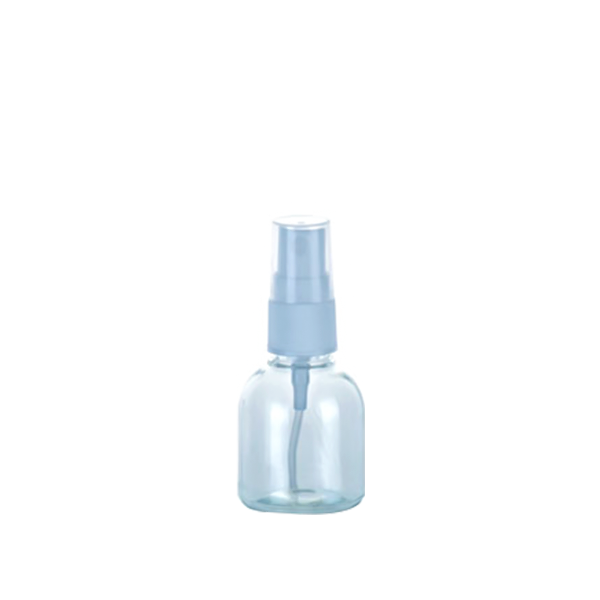 ペットボトル 30ml Φ18/410