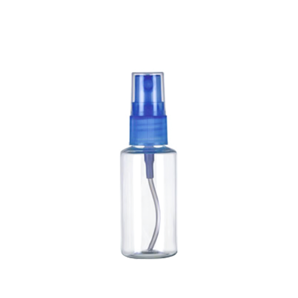 ペットボトル 40ml Φ18/410