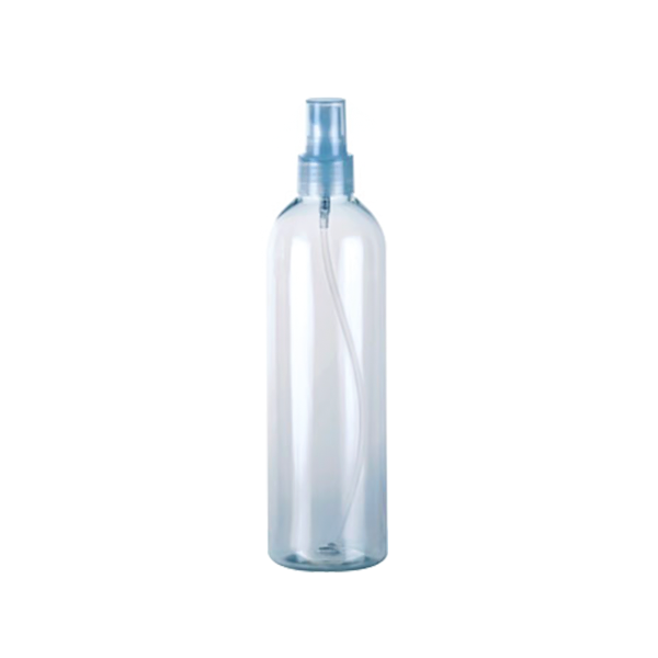 ペットボトル 400ml Φ24/410