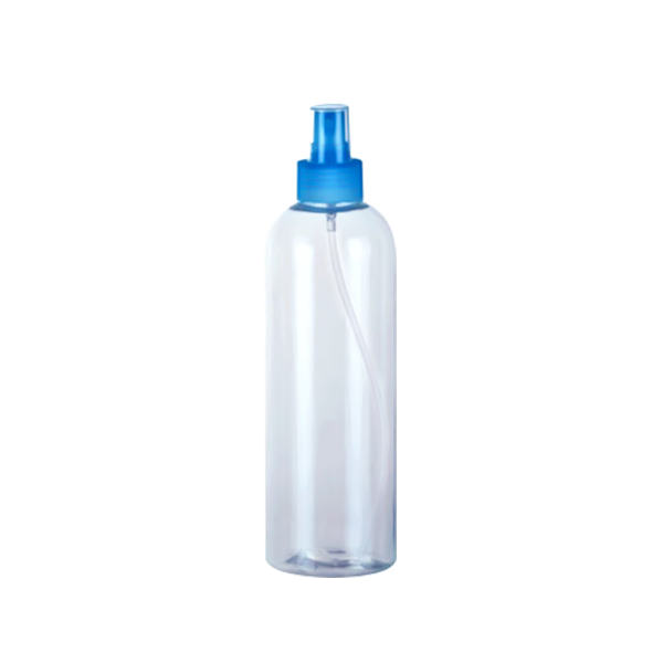 ペットボトル 480ml Φ28/410