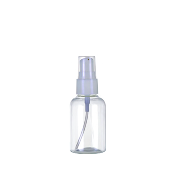 ペットボトル 50ml Φ20/410