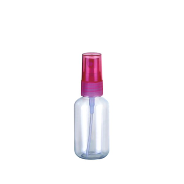 ペットボトル 50ml Φ20/410