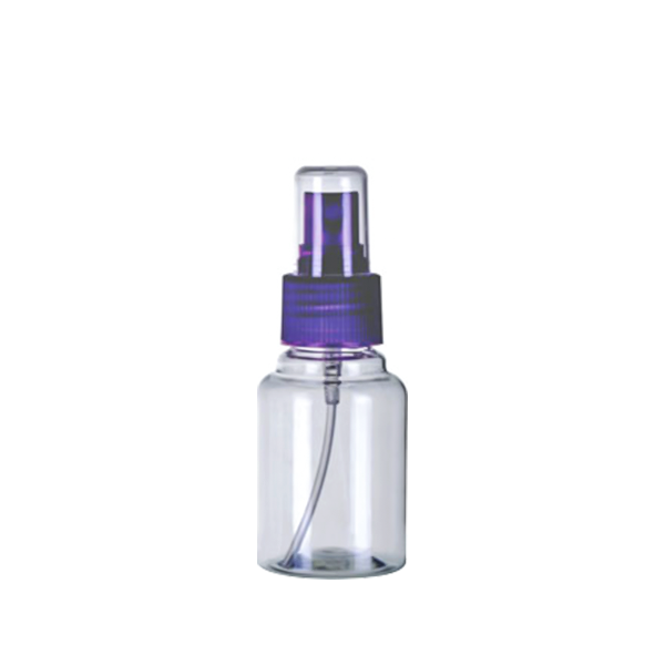 ペットボトル 60ml Φ24/410