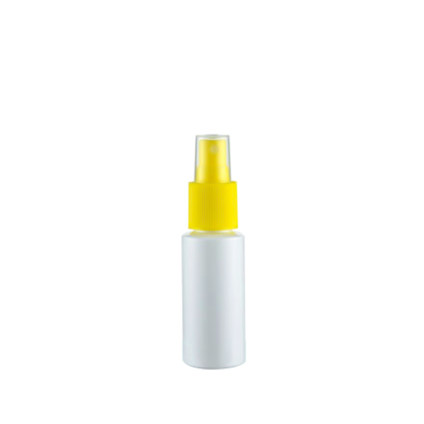 ペットボトル 60ml Φ24/415