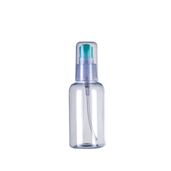 ペットボトル 80ml Φ20/410