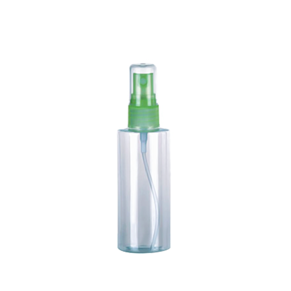 ペットボトル 90ml Φ20/410