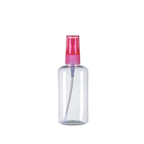 ペットボトル 100ml Φ20/410