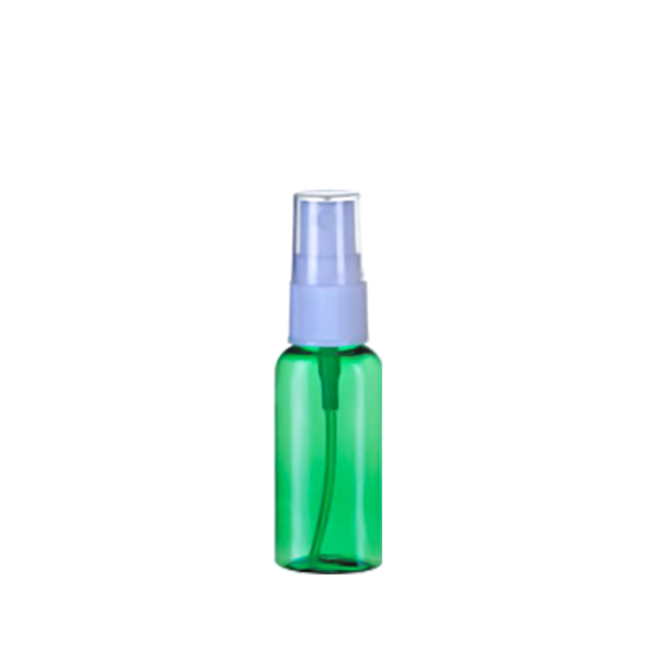 ペットボトル 20ml Φ18/410