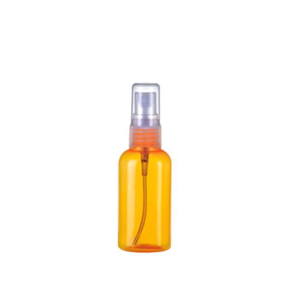 ペットボトル 50ml Φ20/410