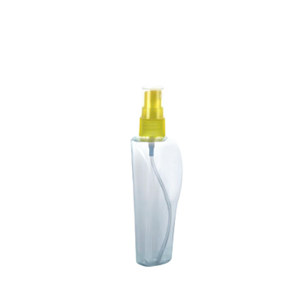 ペットボトル 100ml Φ20/410