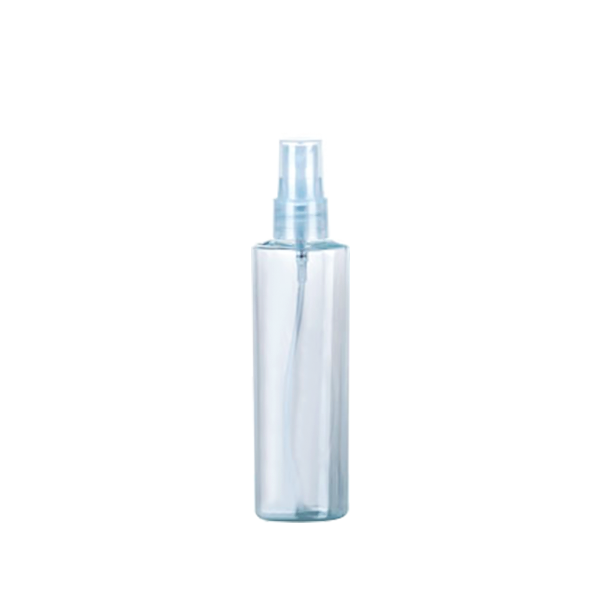 ペットボトル 100ml Φ20/410