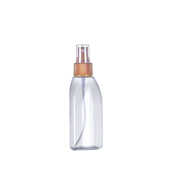 ペットボトル 150ml Φ24/410