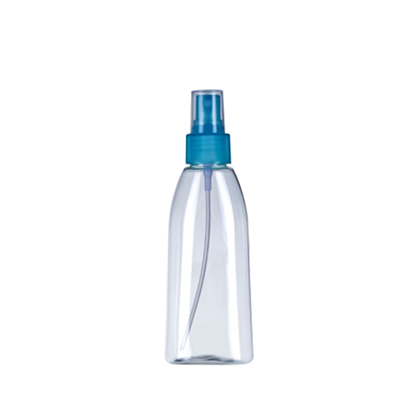 ペットボトル 150ml Φ24/410