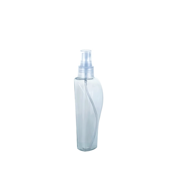 ペットボトル 150ml Φ24/410