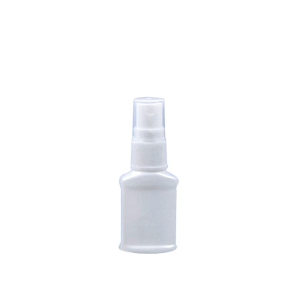 ペットボトル 20ml Φ18/410