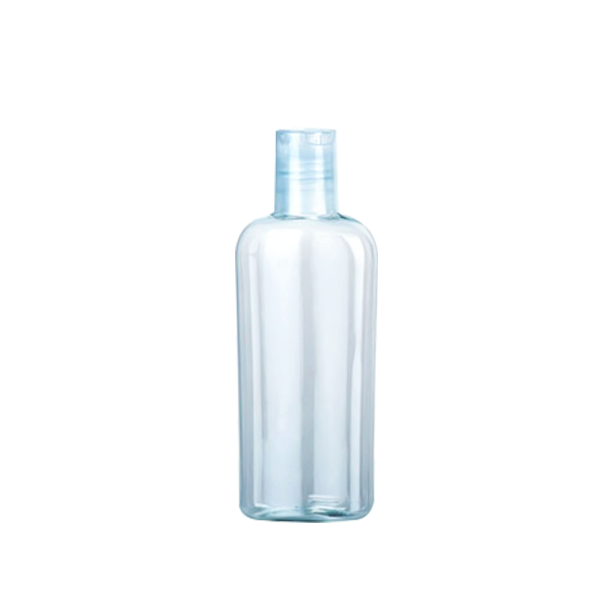 ペットボトル 200ml Φ24/410