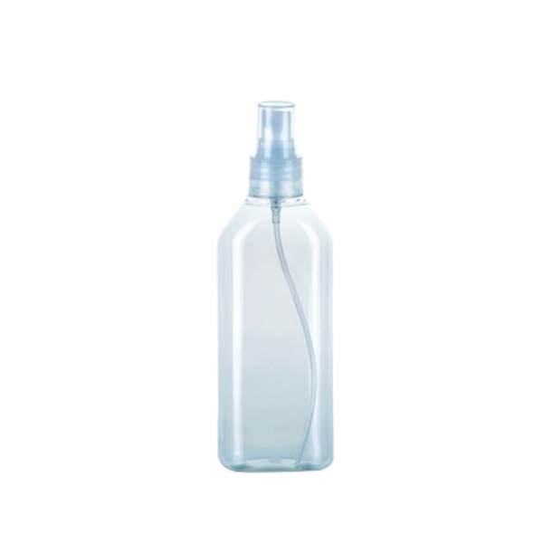 ペットボトル 200ml Φ24/410