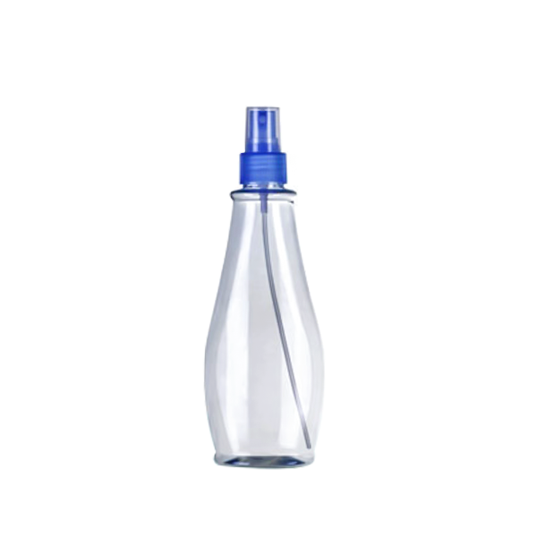 ペットボトル 250ml Φ24/410