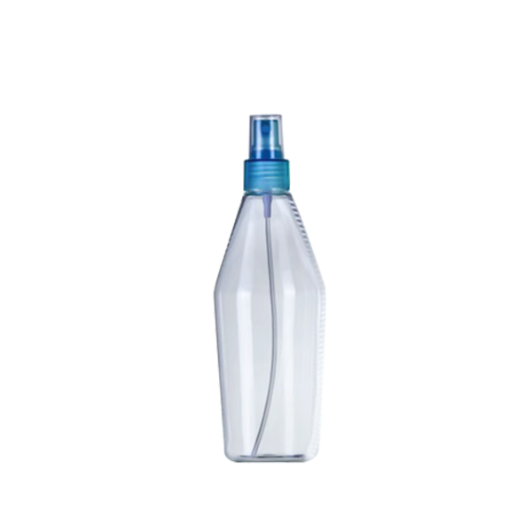 ペットボトル 260ml Φ24/410