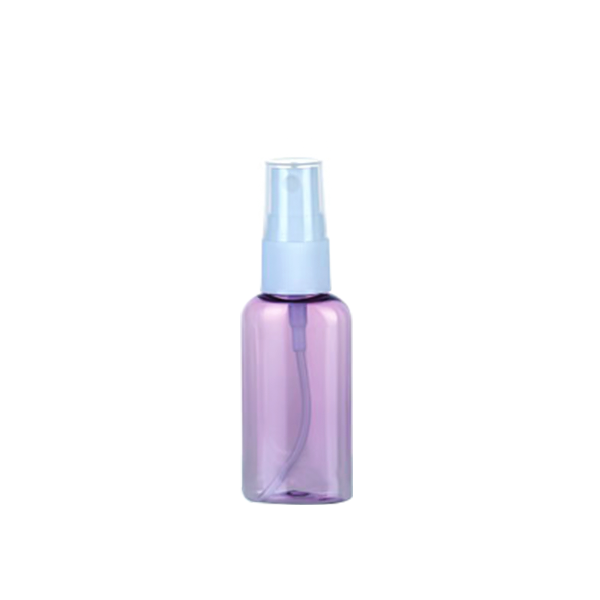 ペットボトル 30ml Φ18/410