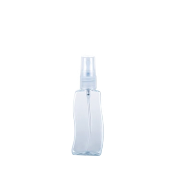 ペットボトル 30ml Φ18/410