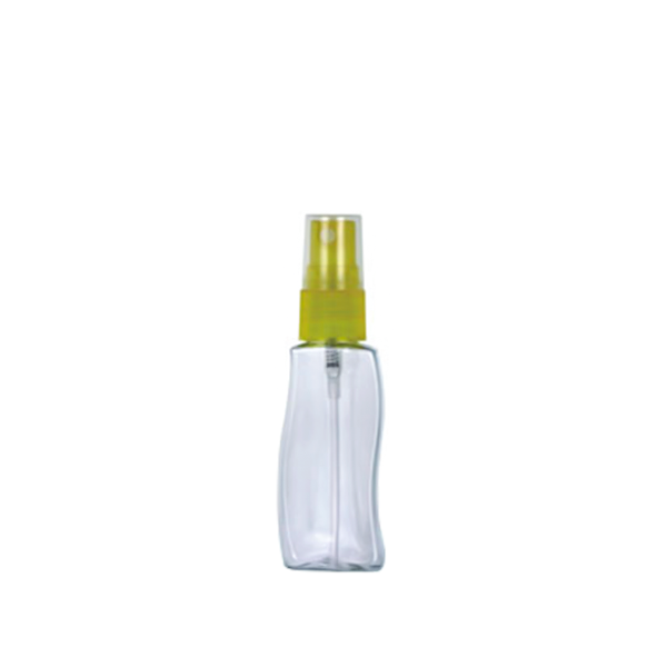 ペットボトル 30ml Φ18/410