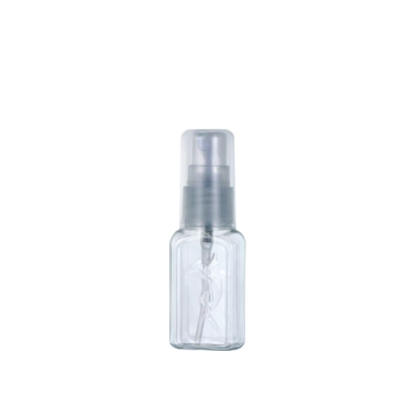 ペットボトル 30ml Φ20/410