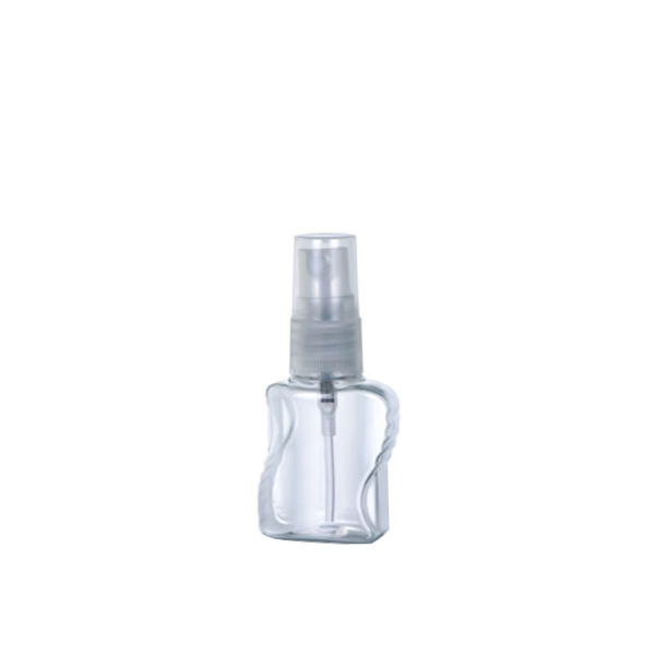 ペットボトル 30ml Φ18/410