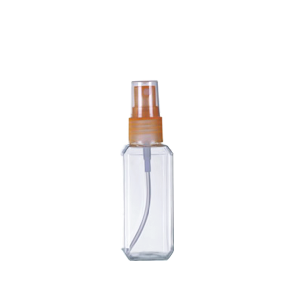 ペットボトル 60ml Φ20/410