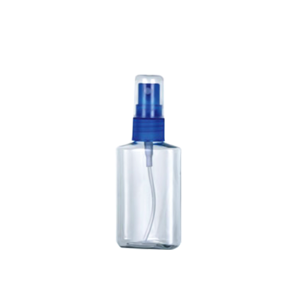 ペットボトル 20ml Φ20/410