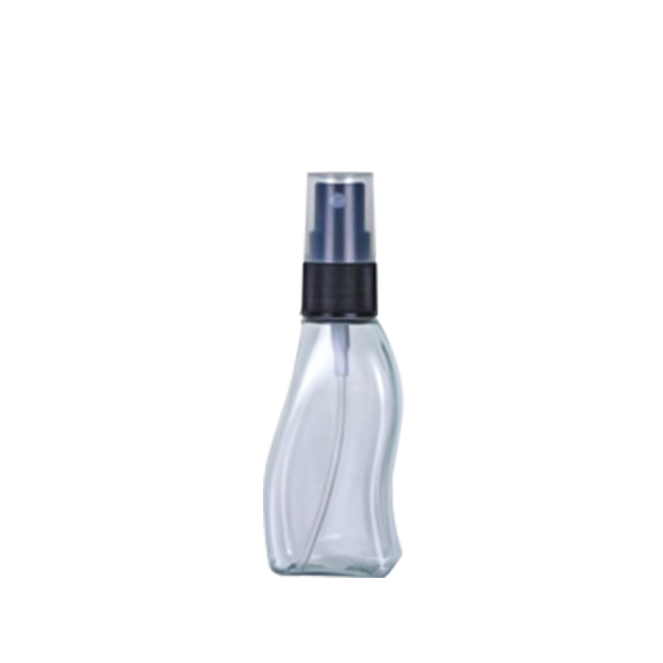 ペットボトル 60ml Φ20/410