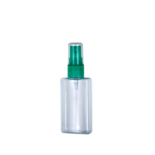 ペットボトル 70ml Φ20/410