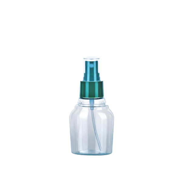 ペットボトル 80ml Φ20/410