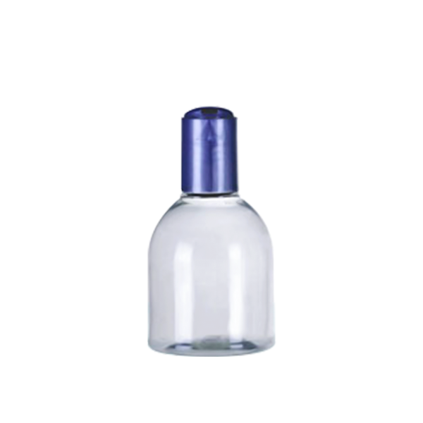 ペットボトル 150ml Φ24/415